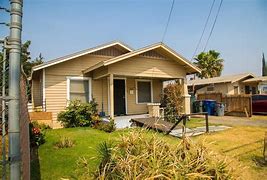 Image result for 2611 E. Hammond Ave., Fresno, CA 93741 United States