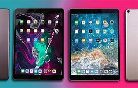 Image result for iPad Air Pro 2019