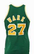 Image result for San Diego Rockets Jersey