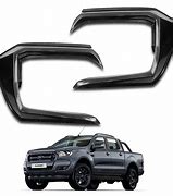 Image result for Ford Ranger Wildtrak Front Bumper in Malaysia