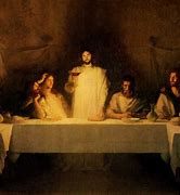 Image result for We Breaking the Bread