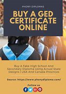 Image result for WI GED Certificate
