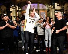 Image result for Saturday Night Live Ratings