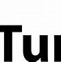 Image result for Blank iTunes Logo