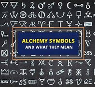 Image result for Male Alchemy