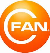 Image result for I'm a Cold 5G Fan