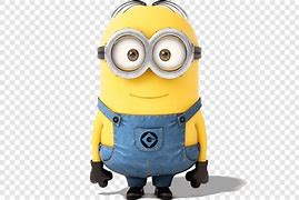 Image result for Minions Wallpaper Dave