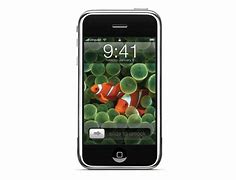 Image result for Original iPhone Photo Samples