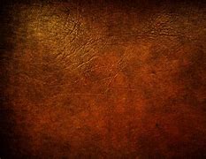 Image result for Old Leather Texture