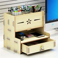 Image result for Phone Case Organizer Box