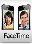 Image result for iPhone 6s FaceTime