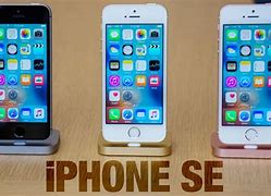 Image result for Size of the iPhone SE in a Hand