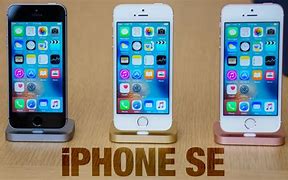 Image result for iPhone SE Handheld