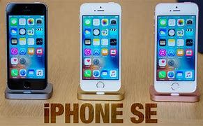 Image result for Hand iPhone SE Size