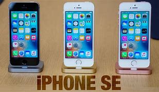 Image result for iPhone SE in Someone's Hand