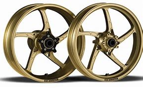 Image result for 30 Motorcycle Wheels