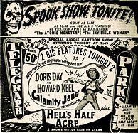Image result for Old Newspaper Advertisements