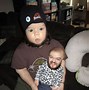 Image result for Dad Baby Funny