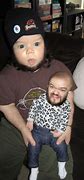 Image result for Funny Man Baby