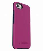 Image result for Symmetry 11 Red OtterBox iPhone Case