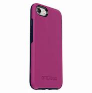 Image result for OtterBox Symmetry iPhone SE 2