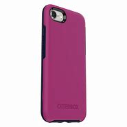 Image result for OtterBox Symmetry Series Case for iPhone SE