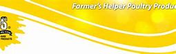 Image result for Support Local Farmers Banner.png