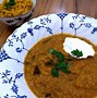 Image result for Aubergine Curry