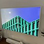 Image result for 2022 Frame TV What's in the Box
