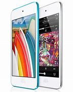 Image result for iPod Touch 5 Generation 8GB