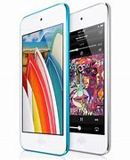 Image result for iPod Touch 9th Generation