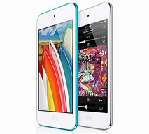 Image result for iPod 5 Colors