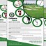 Image result for Free Templates for Word Golf Invitational