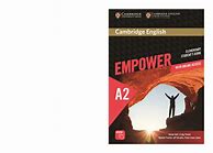 Image result for English Learners Book 7 Cambridge Full PDF Ch. 5