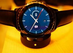 Image result for Samsung Gear S Smartwatch EPEAT Certified