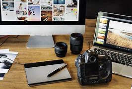 Image result for Gadgets in 21st Century
