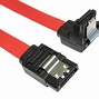 Image result for SATA Cable SSD to Motherboard