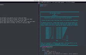 Image result for 子龙山人 Emacs