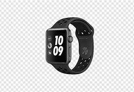 Image result for Apple Watch Series 3 Logo