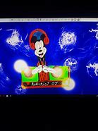 Image result for Mickey Mouse DJ