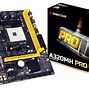 Image result for Biostar A320mh Motherboard