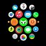Image result for Iconos De Apps iPhone