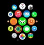 Image result for iOS Icons Theme