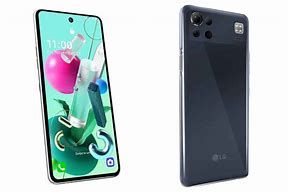 Image result for LG Phone As323