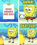 Image result for Average Ohio Memes