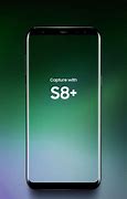 Image result for Samsung S8 Dimensions Camera