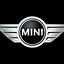 Image result for Mini Modelo 9