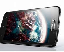 Image result for Lenovo Motorola Phones