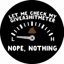 Image result for Funny Shit Meter