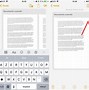 Image result for Paper Scanner for iPhone